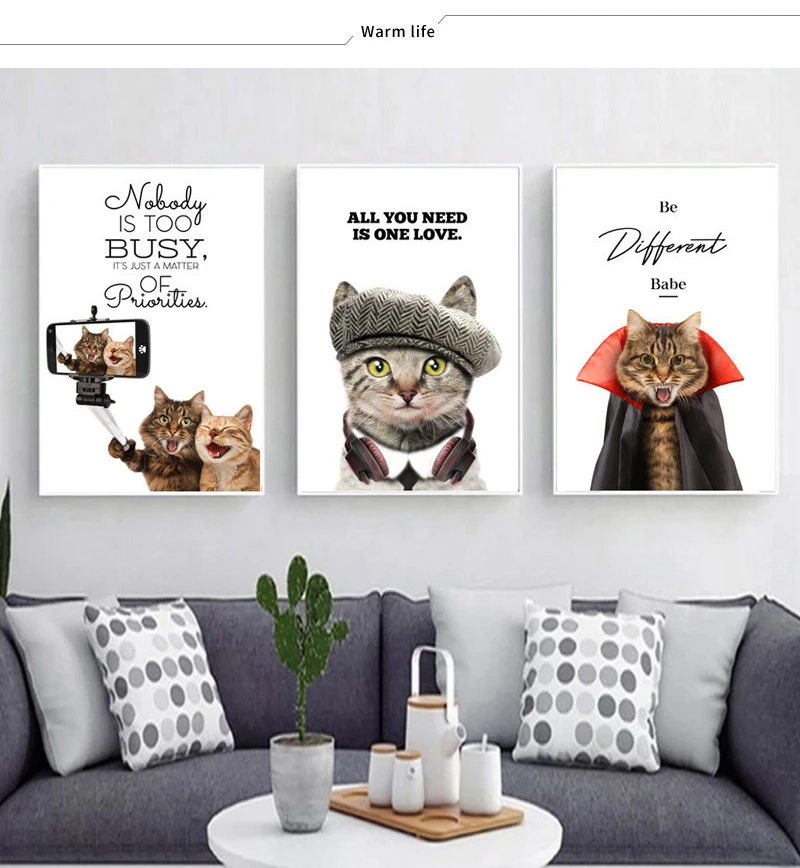 3--2