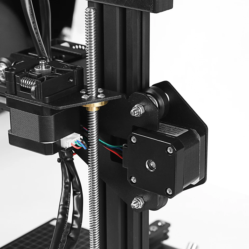 dp2 3d printer-6-12