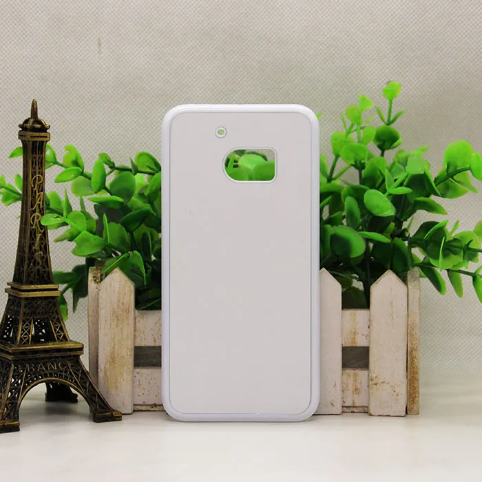 Download Wtsfwf DIY hard PC 2D Sublimation blank Case 2D ...