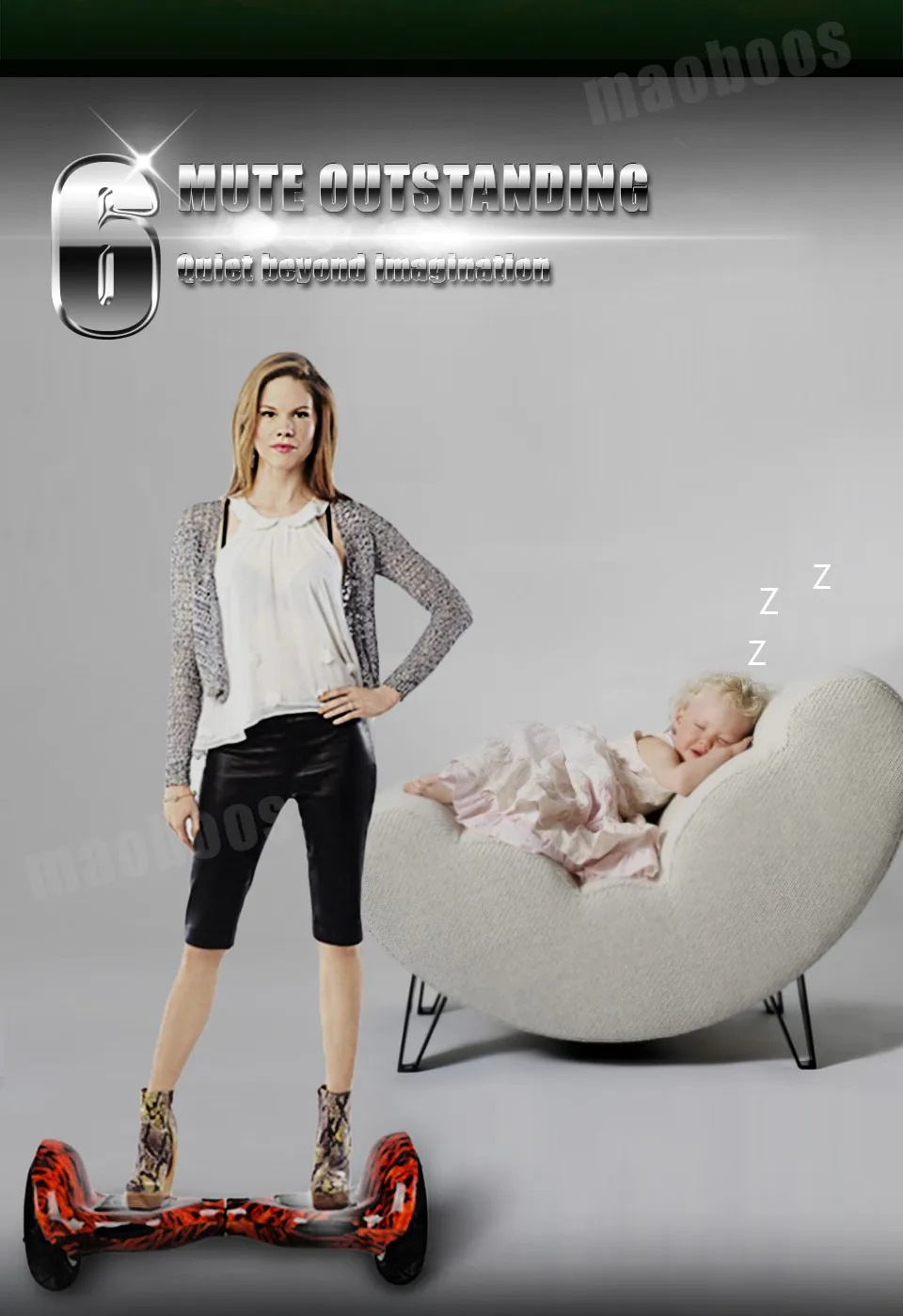 Sale Two Wheel Smart Electric Scooter Kick Skateboard 10 inch Bluetooth Hoverboard with Remote Control Oxboard Hoover boards escooter 9 Sale Two Wheel Smart Electric Scooter Kick Skateboard 10 inch Bluetooth Hoverboard with Remote Control Oxboard Hoover boards escooter 9