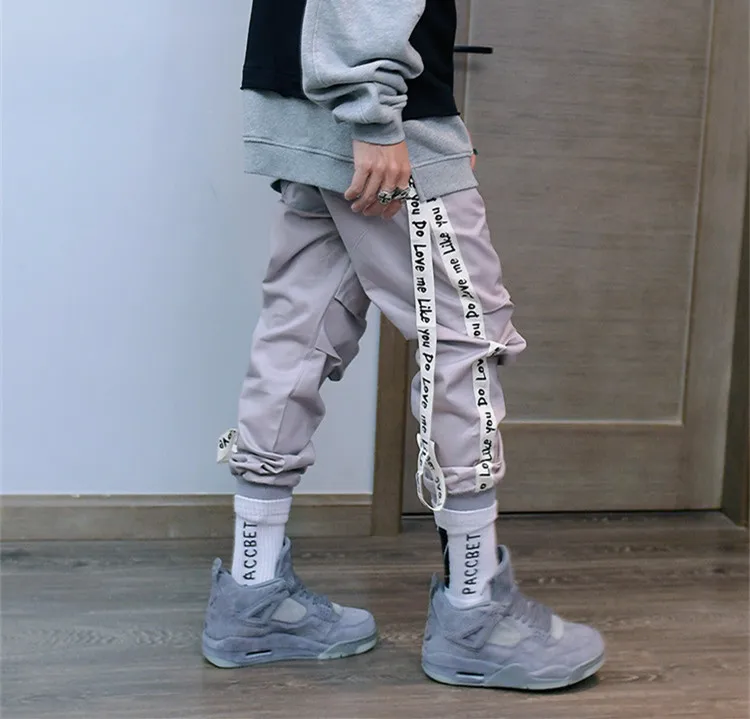 3453
