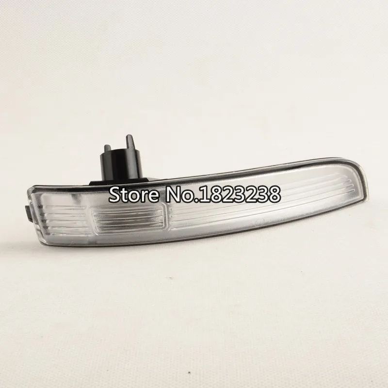 GJ54 13B384 AA(3)
