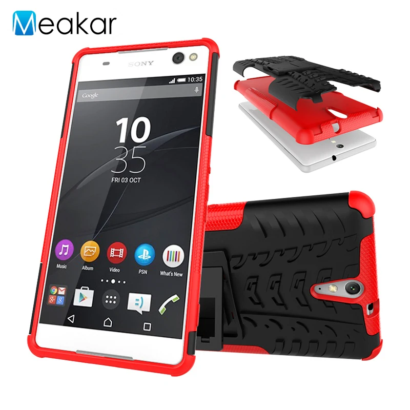 Stents case Shockproof Protect 6.0for Sony Xperia C5 Ultra Case For Sony Xperia C5 Ultra dual Cell Phone back Cover Case Stents case Shockproof Protect 6.0for Sony Xperia C5 Ultra Case For Sony Xperia C5 Ultra dual Cell Phone back Cover Case