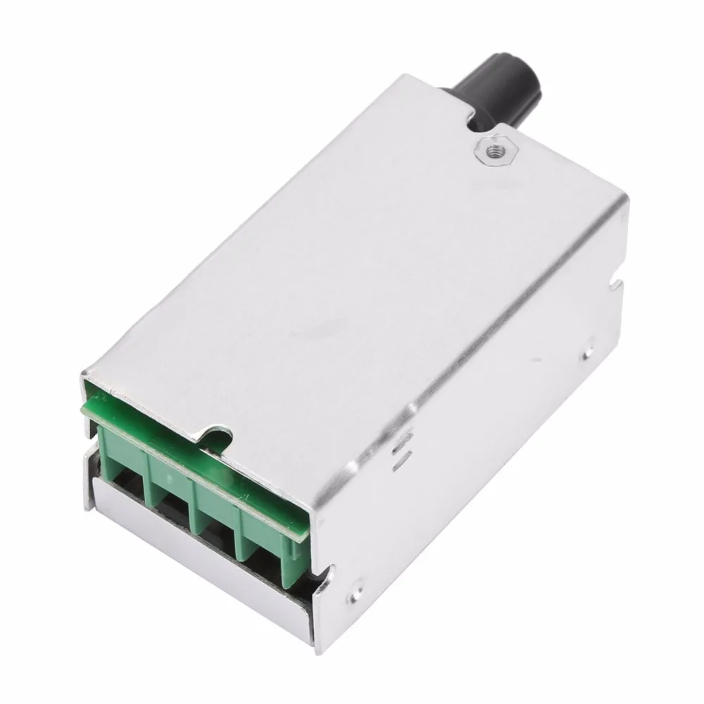 GS02290-8