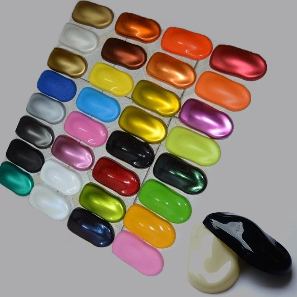 

wrap films show-off shape water transfer display model10*20cm speed shapes for hydrographic &Plasti Dip display MX-179A 20pcs