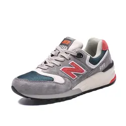 Новые кроссовки большого размера NB Balance 999 кроссовки zapatos de mujer tennis masculino adulto disruptor фитнес-кроссовки