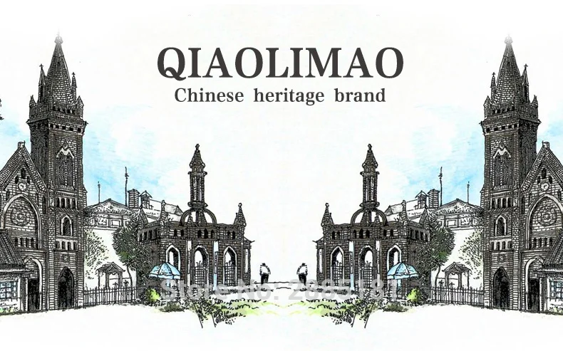 pinpaiwenhua_01