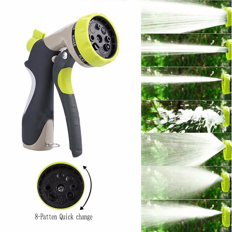 Garden-Watering-Hose-Hot-Selling-25FT-75FT-Expandable-Magic-Flexible-Water-Hose-Natural-Latex-Car-Wash (1)