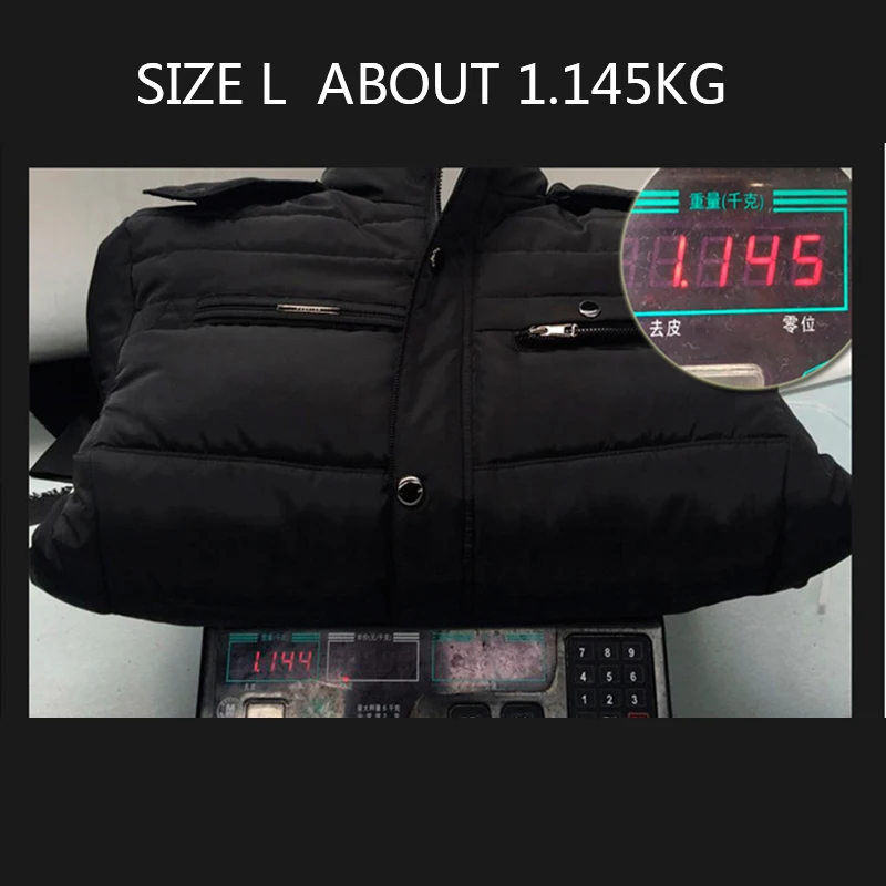 1111 1