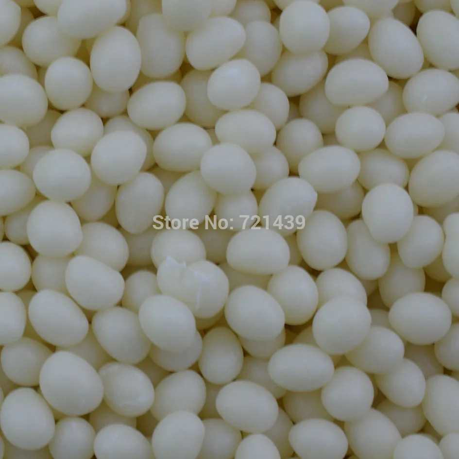 3120-3
