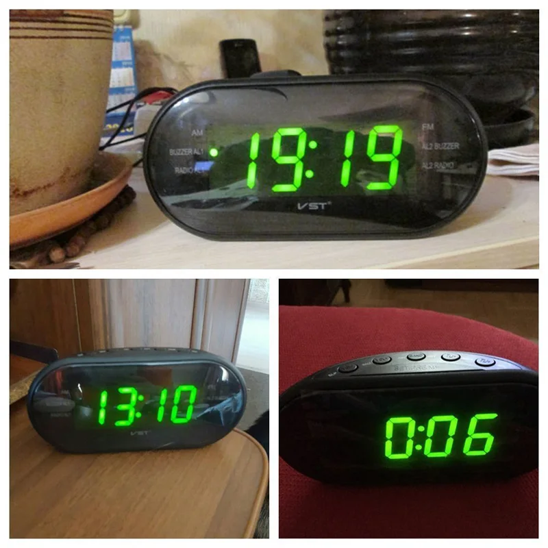 71QfDLHebnL._SL1001_