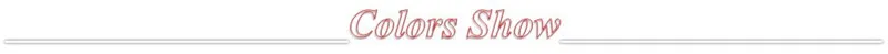 YS