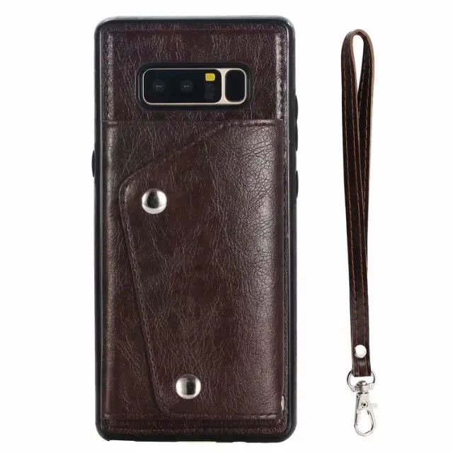 Alta-Qualidade-Virar-Carteira-de-Couro-PU-Caso-de-Telefone-Bolsa-para-Samsung-Galaxy-Note-Nota.jpg_640x640 (1)