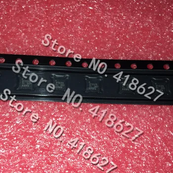 

5PCS/LOT TPS51225RUKR TPS51225 51225 QFN