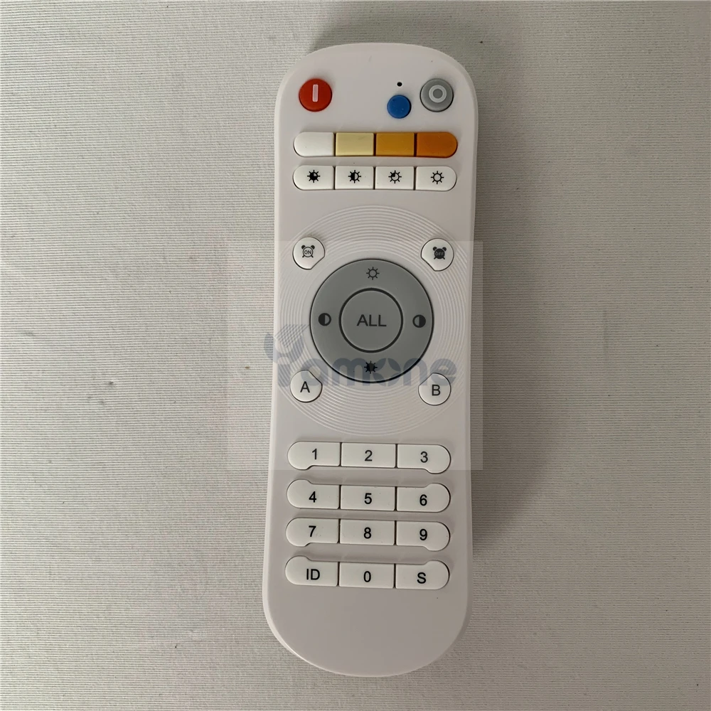 Mini Profile YM 21