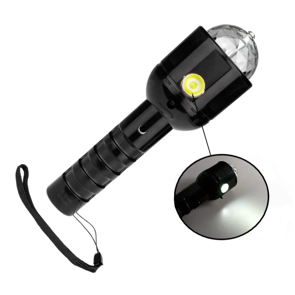 DJ420200-C-5-1