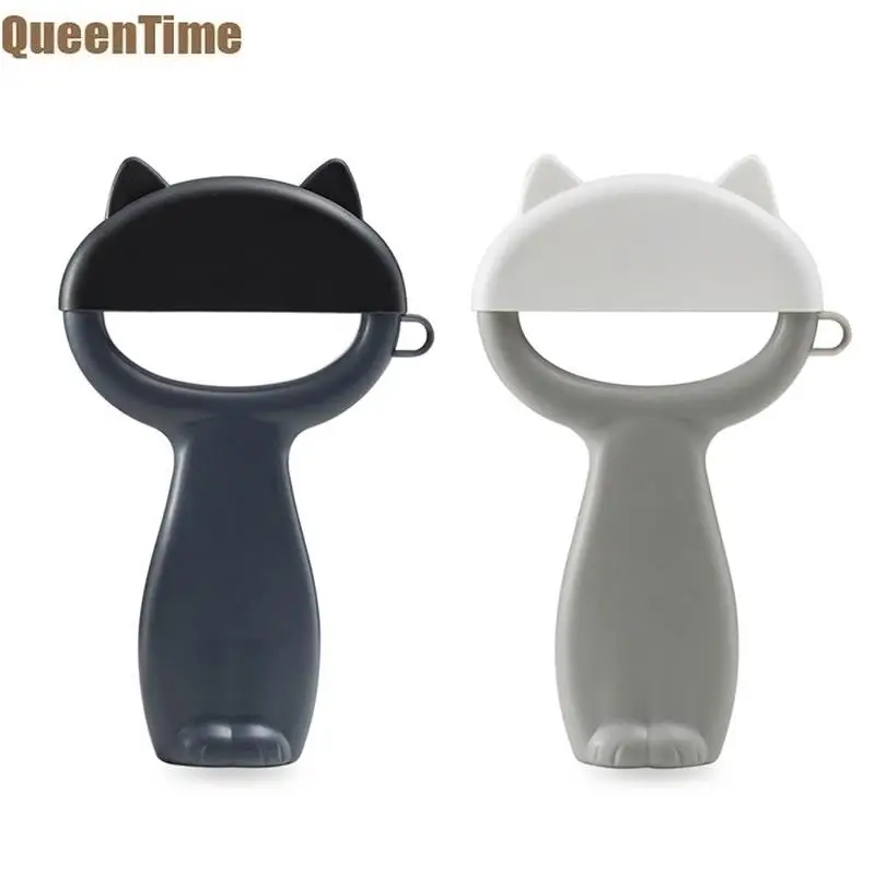 Овощечистка QueenTime Y образной формы из нержавеющей стали для фруктов необычный