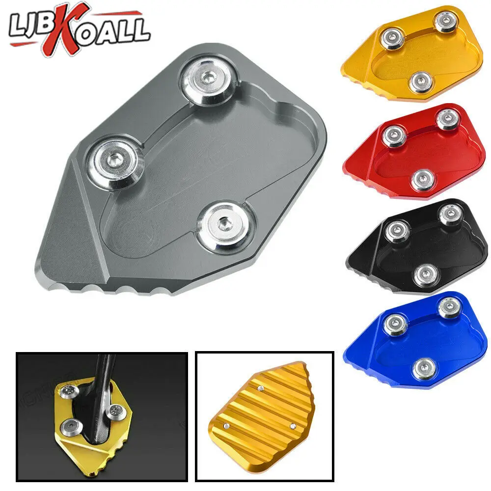 Увеличитель подставки для мотоцикла Honda CBR1000RR 2008-2016 2013 2014 2015 CBR1000 RR CBR 1000RR |