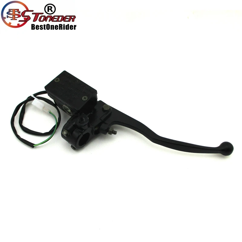 MXA0632 (4)