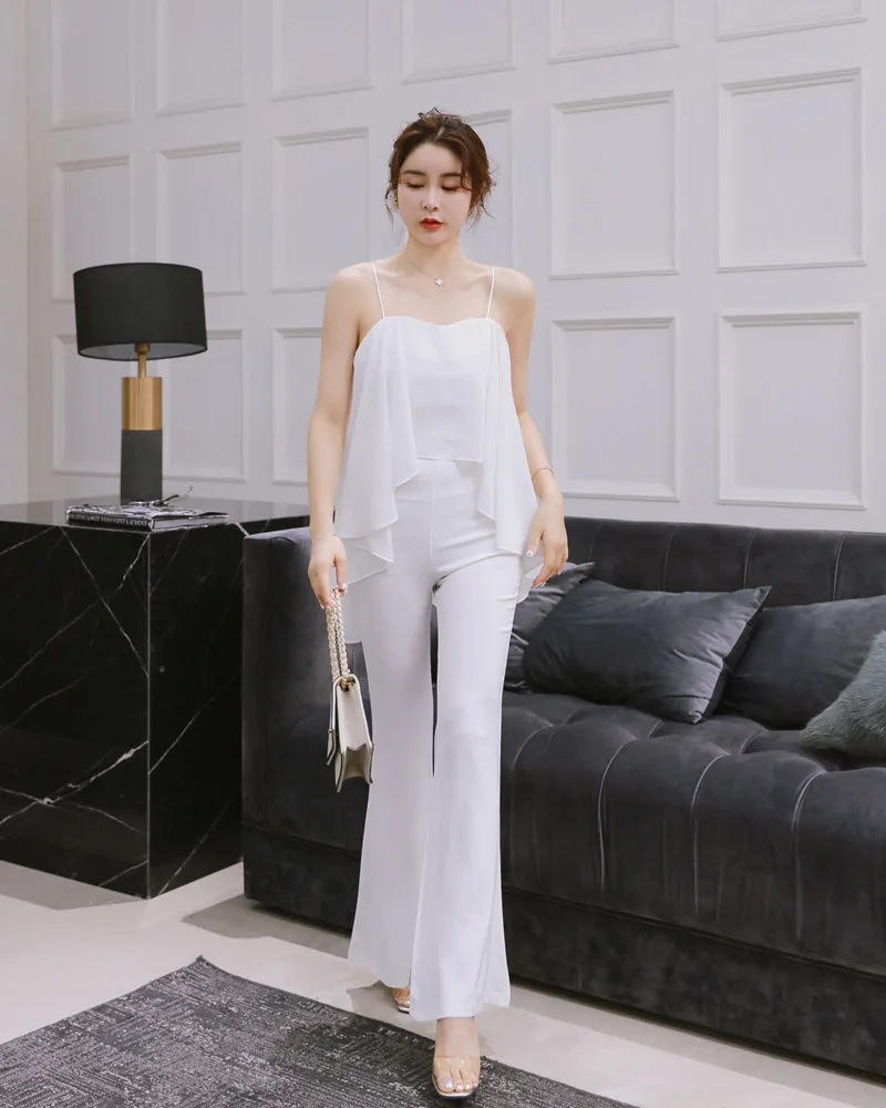1F9A2469lin.jpg
