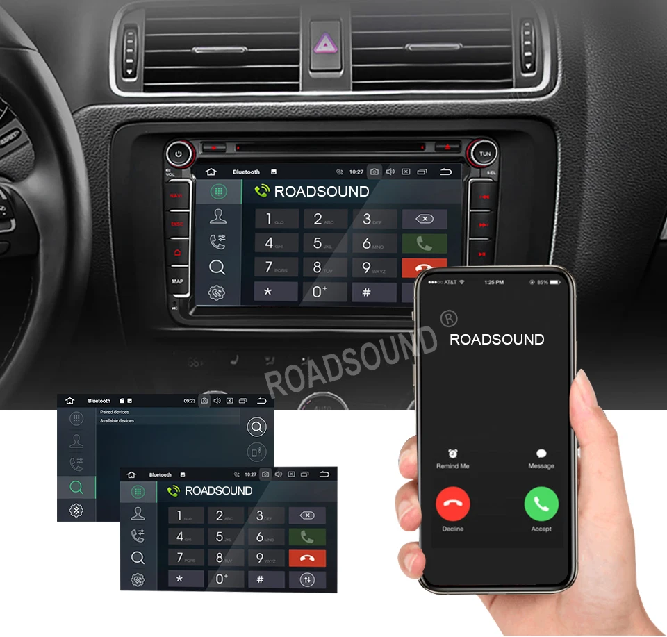 YHVW8002A-8-PX5- (18)