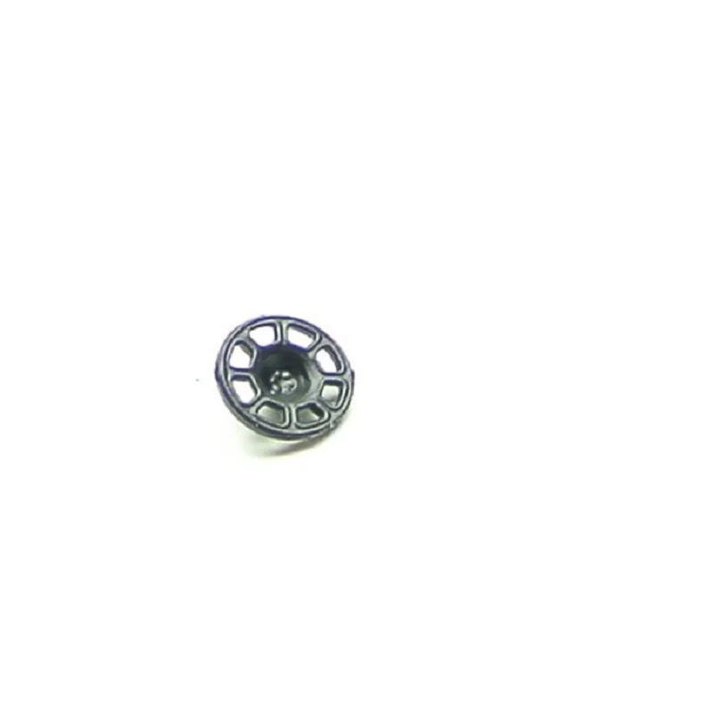 

1:150/160 Scale Brake disc model for railway model train cabin layout high quality