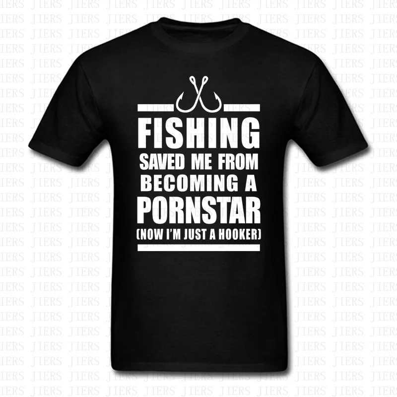 Download Summer Letters Funny Fish T Shirt Men Women Xmas Gift For ...