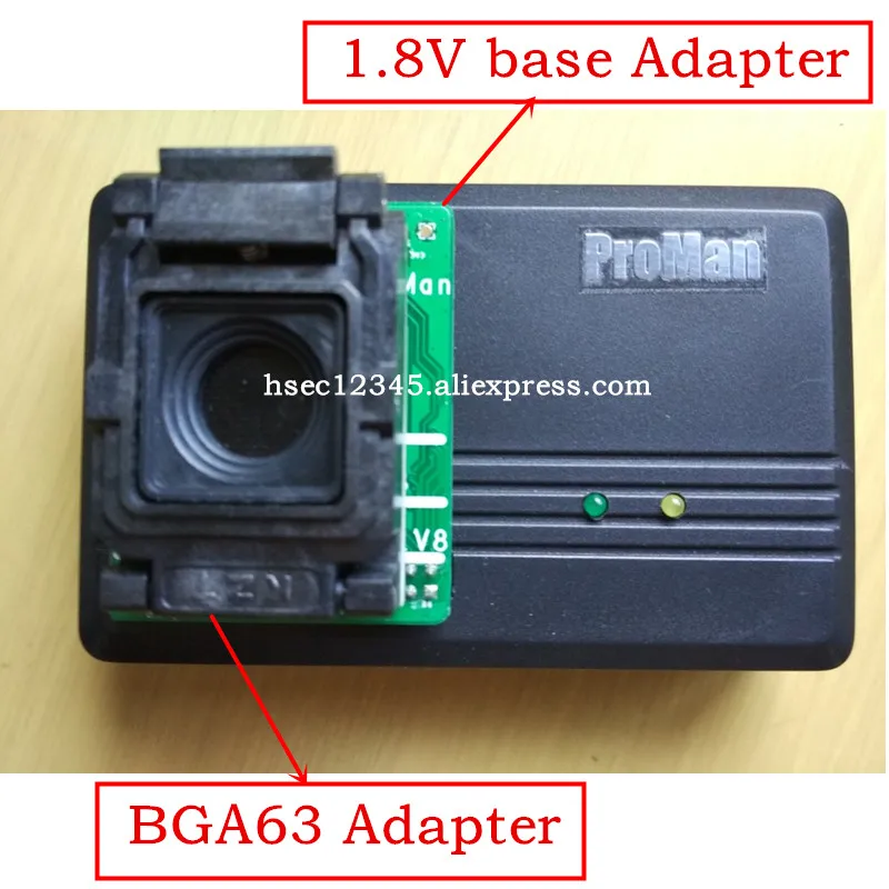 1.8V NAND3