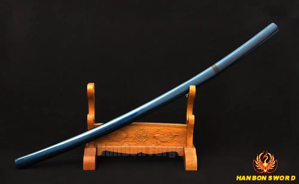 k579 samurai sword 004