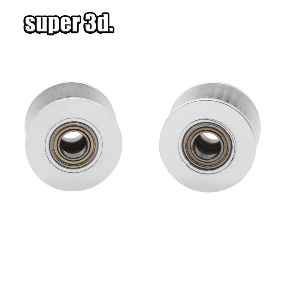 HTB1rq06nHsTMeJjy1zbq6AhlVXaJ