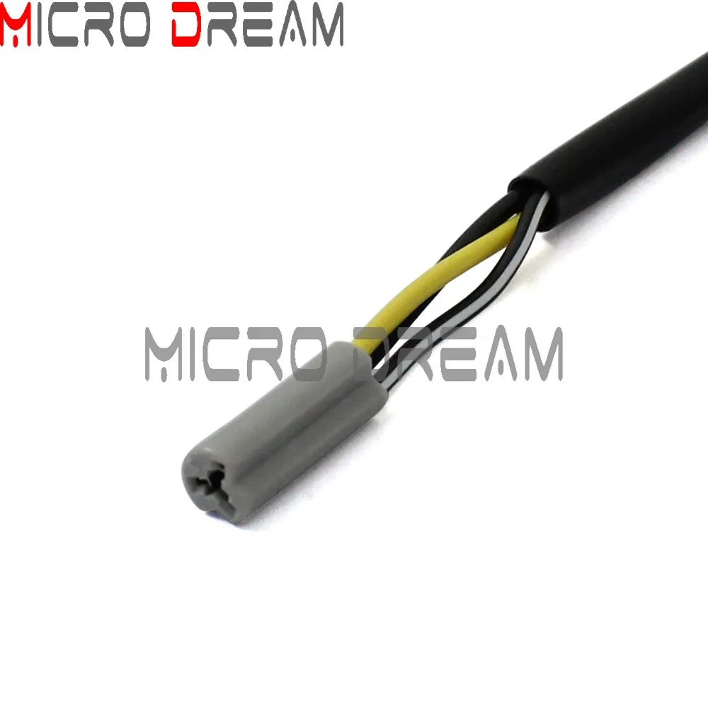 ICL-003-4X (15)