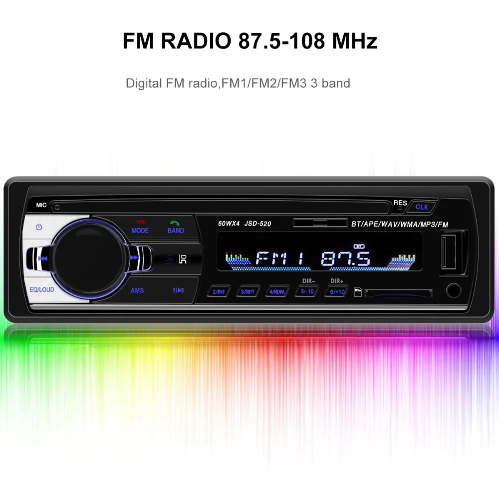  mini jsd520  (2)