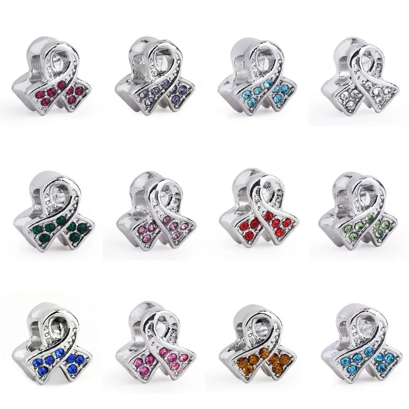 charms pandora cancer charms pandora cancer
