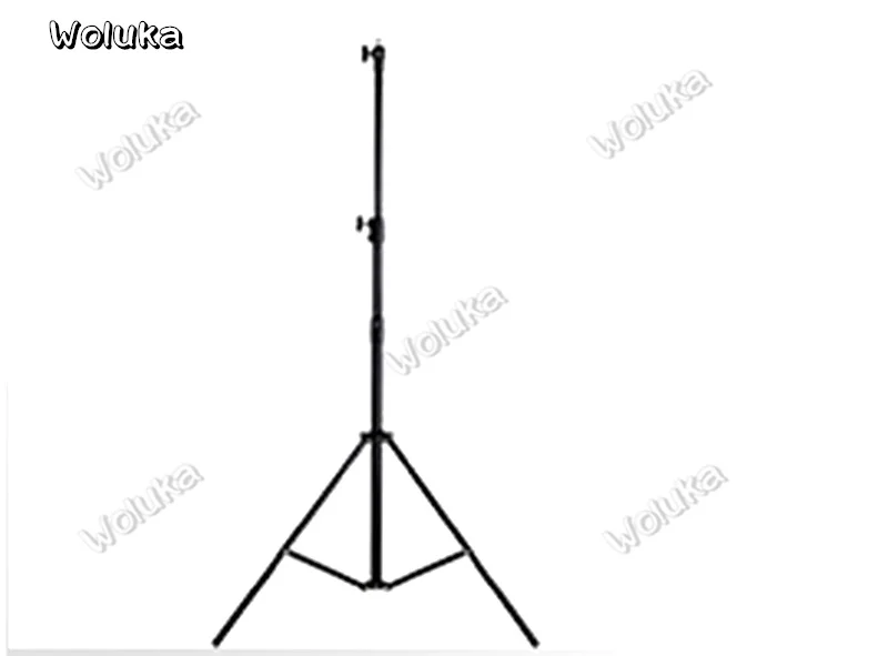 Фотостудия Godox quicker1200консоль фотостудия с одной лампой высокоскоростной