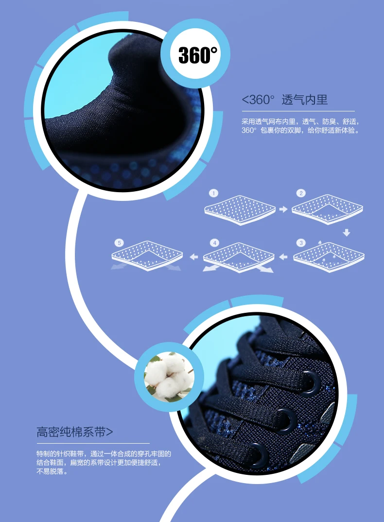 01 (11)