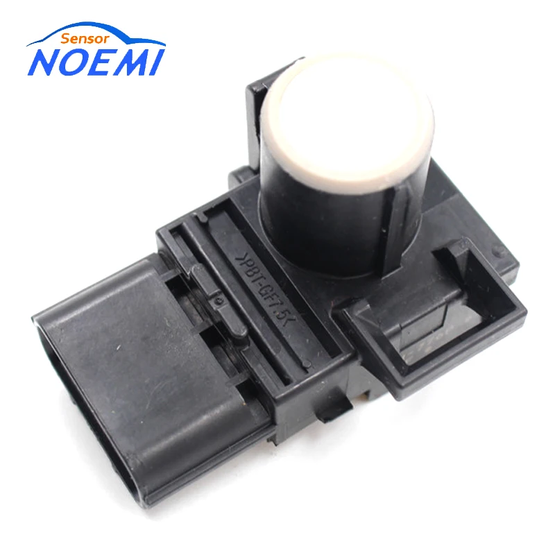 

YAOPEI PDC Parking Sensor Bumper Object Reverse Backup Assist Radar 39680-TK8-A11 188300-7690 For Honda Odyssey Pilot