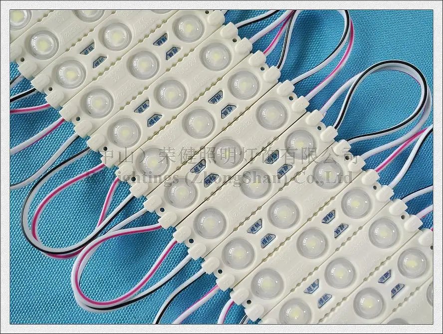 led module injection super module (1)