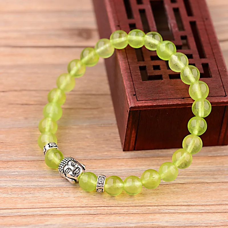 AB187-CN (8)