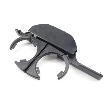 

Front Right Cup Holder For RHD BMW E39 525i 523i 520i 530i 540i 51168190206