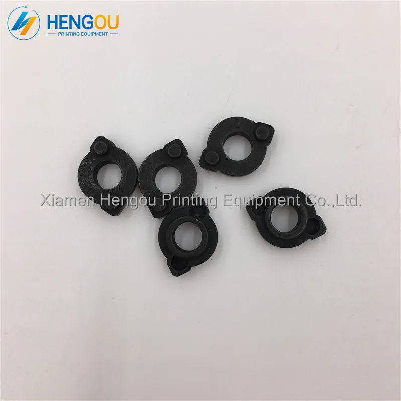 20 штук C3.011.131 приспособление Heidelberg для машины CD102 SM102 | Компьютеры и офис