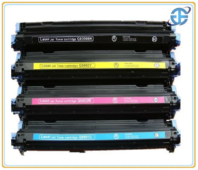 Toner Cartridge For Hp Laserjet 2600N / Save on our amazing hp® color ...