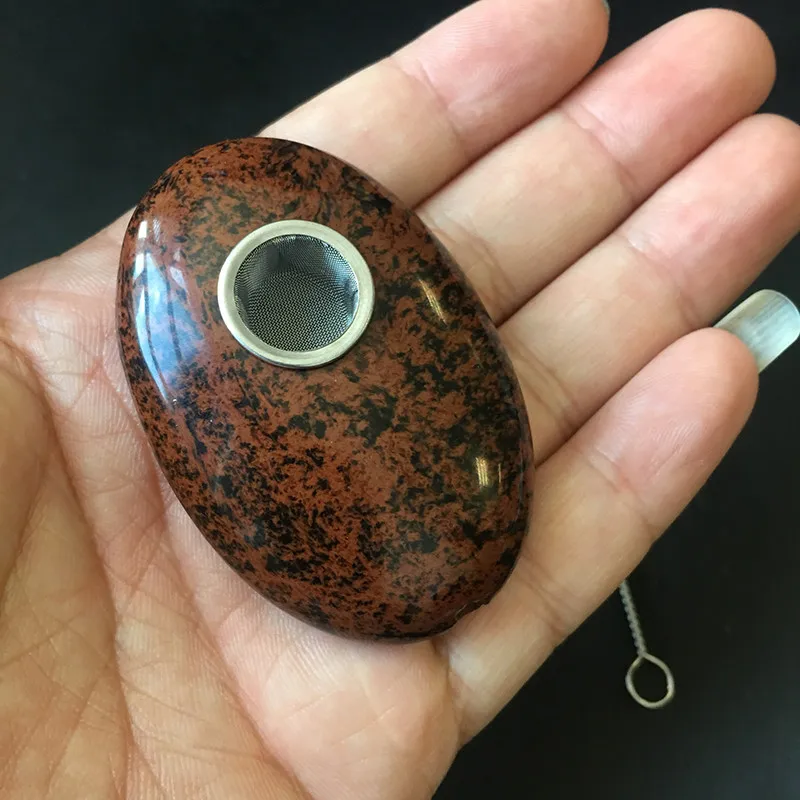 stone pipe 70