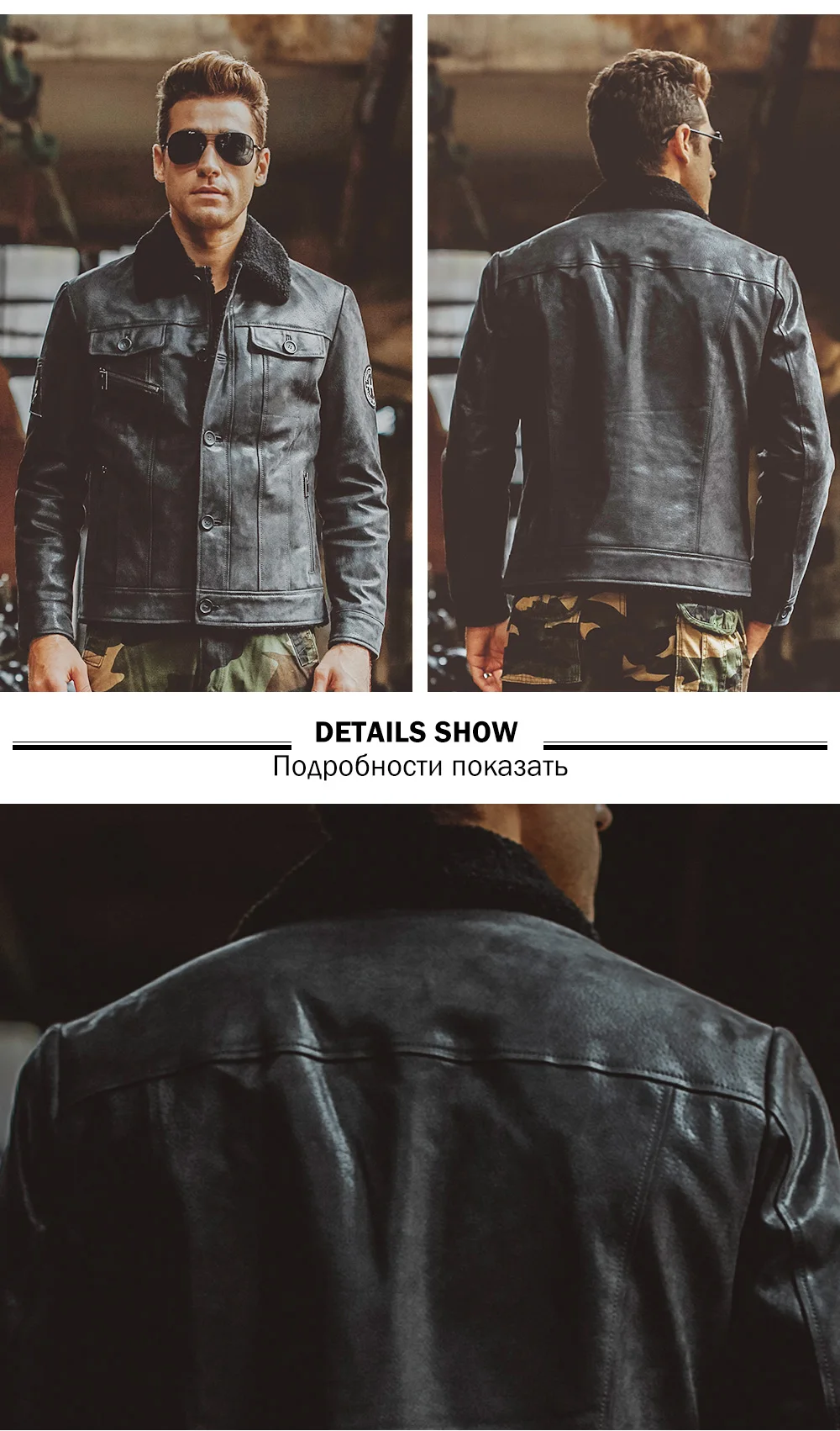 aeProduct.getSubject()