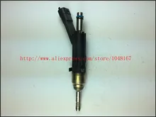 case For Direct fuel injector of 61142301663 J20 9810335380