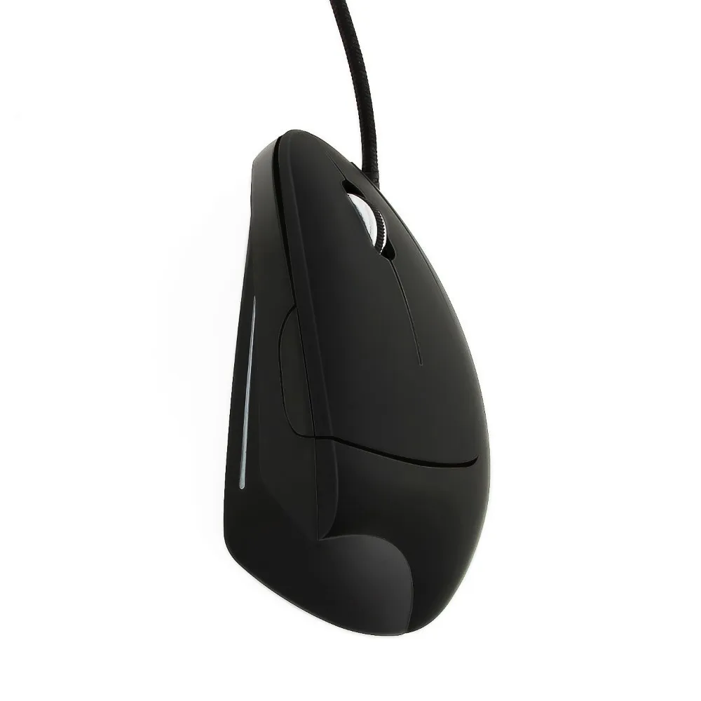  vertical mouse