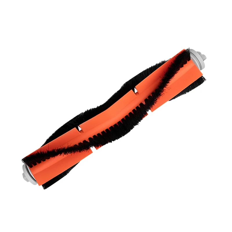 

1set Vacuum Spare Parts Kit For XIAOMI Robot Vacuum Cleaner HEPA Filter Roller Brush Cleaning Mops Side Brush 2M Magnetic Strip