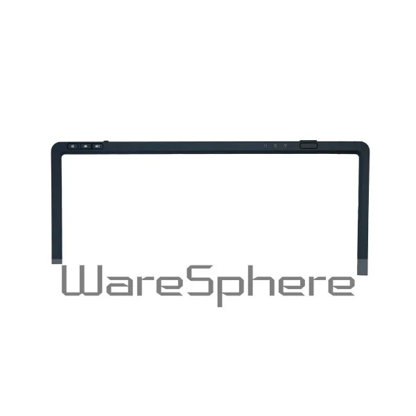dell-latitude-e7240-01vw13-1vw13