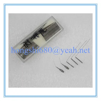 

Nantian PR9 printer head pin set