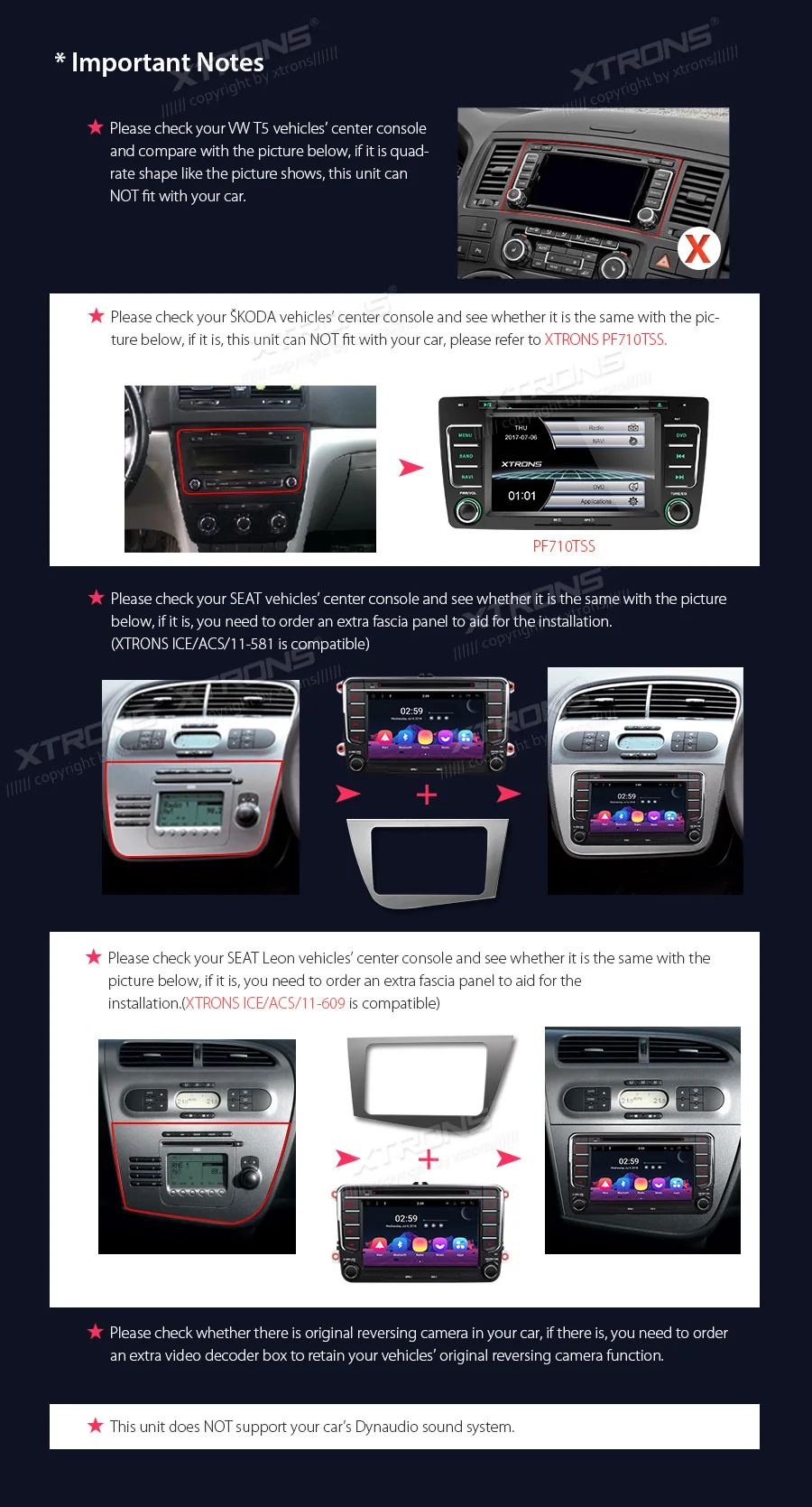 Discount 7" Android 8.1 Oreo OS Car DVD Multimedia GPS Radio for Volkswagen Jetta 2005-2015 & Vento 2009-2015 & T5 Caravelle 2010-2015 4