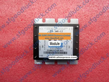 

VI-JWR-CZ Power Module D-D Conv. 1 Output 7.5V 3.33A 25W 18V-36V Input Half Brick